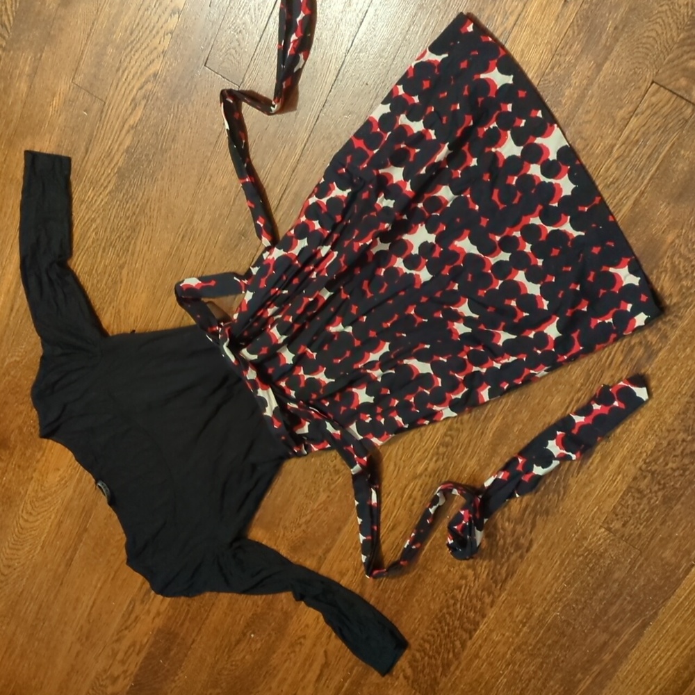 DKNY dress sz 2